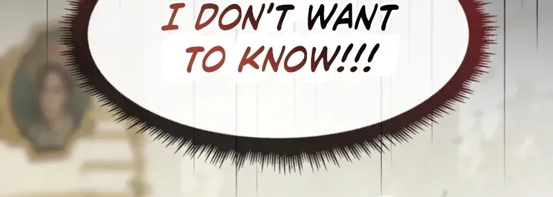 I Changed My Husband at the Wedding Chapter 11 page 30 - 