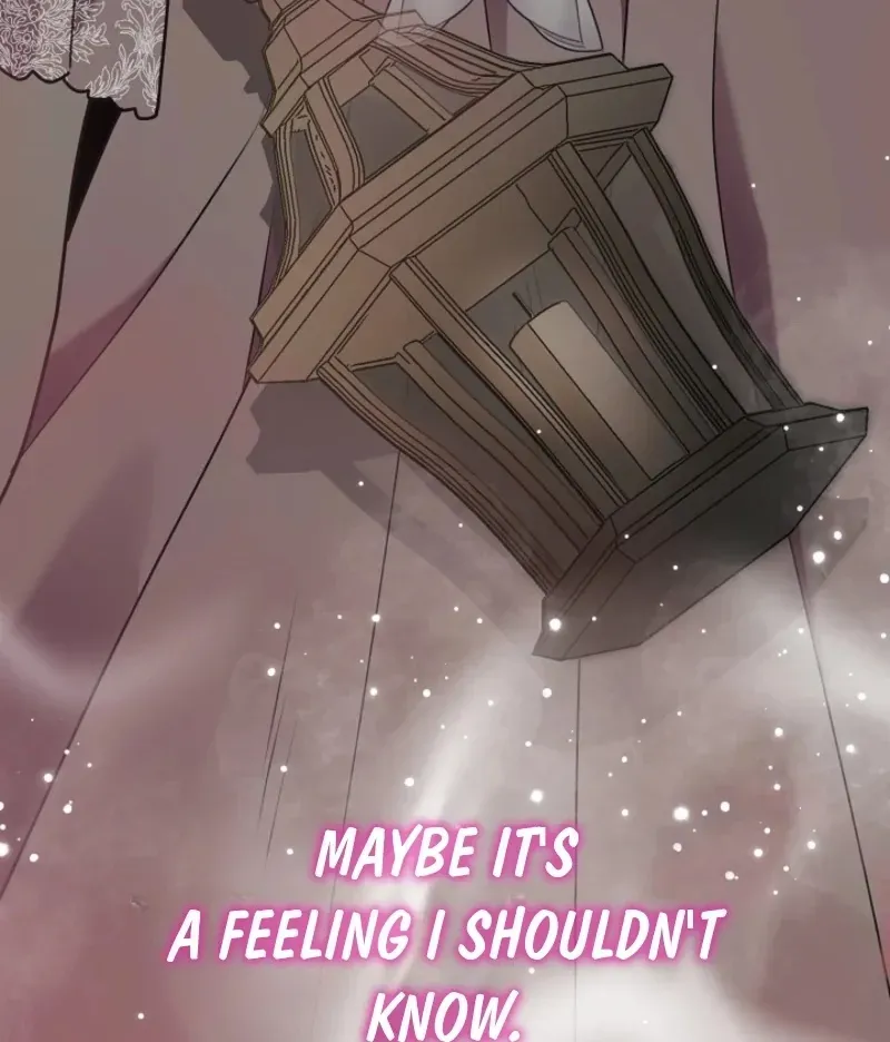 I Changed My Husband at the Wedding Chapter 11 page 50 - 