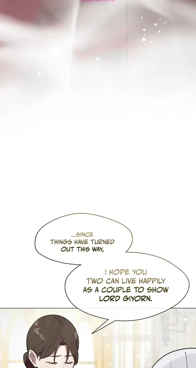 I Changed My Husband at the Wedding Chapter 11 page 51 - 
