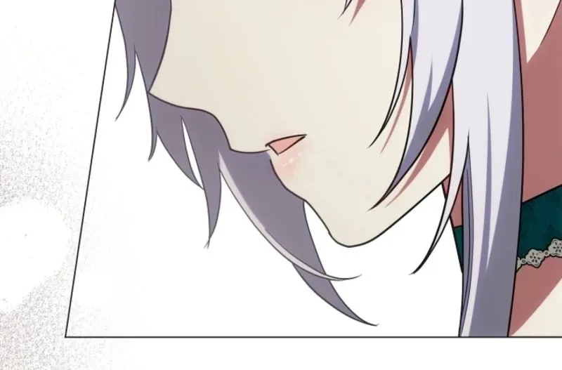 I Changed My Husband at the Wedding Chapter 11 page 60 - 