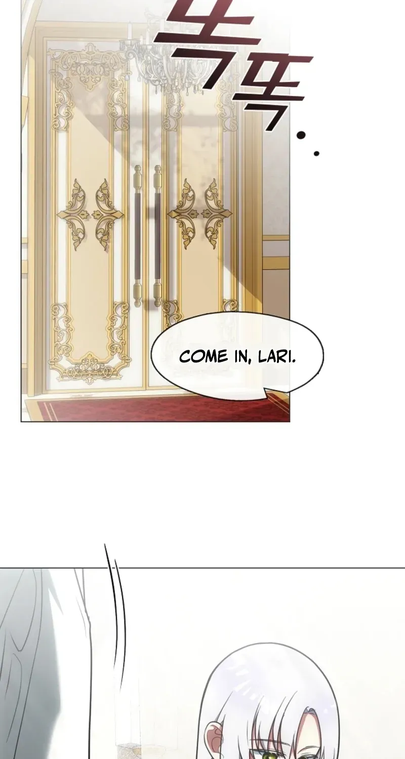 I Changed My Husband at the Wedding Chapter 11 page 65 - 