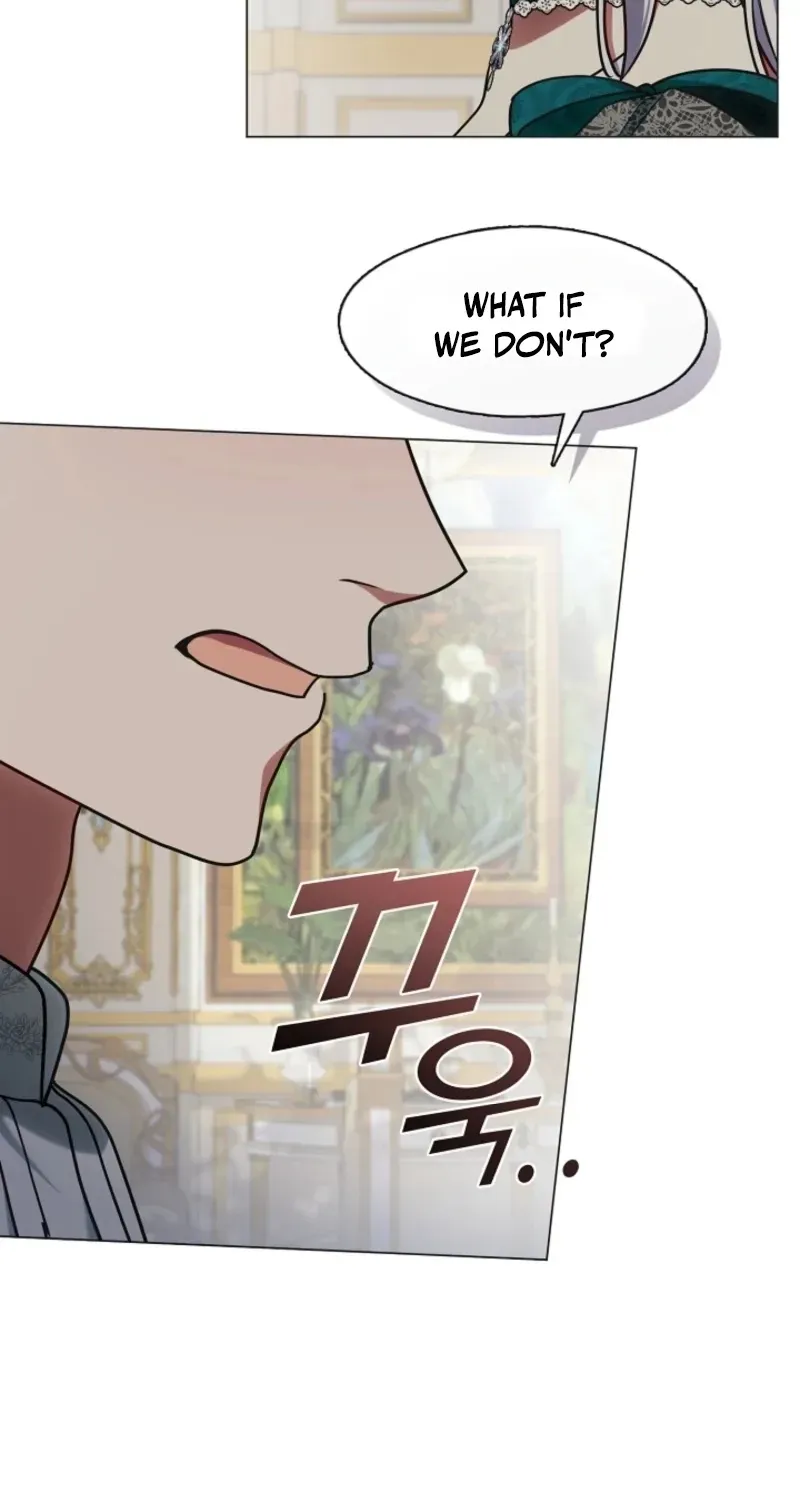 I Changed My Husband at the Wedding Chapter 11 page 75 - 