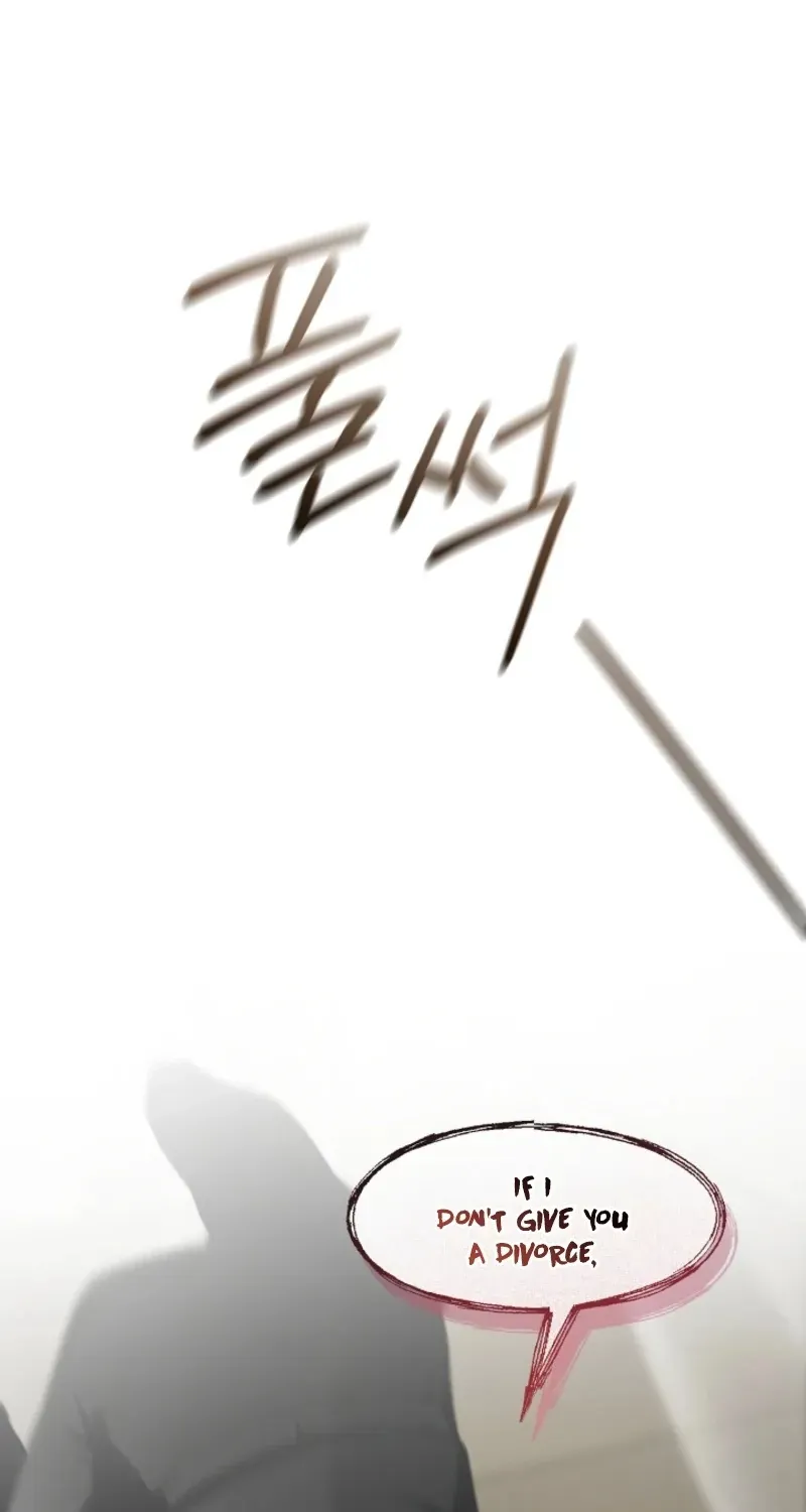 I Changed My Husband at the Wedding Chapter 11 page 76 - 