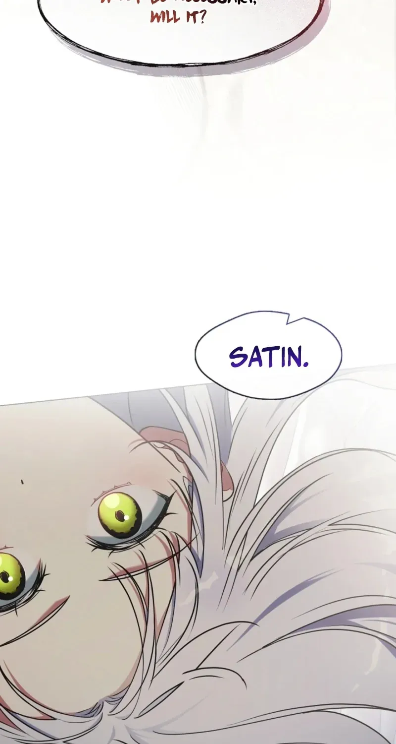 I Changed My Husband at the Wedding Chapter 11 page 78 - 