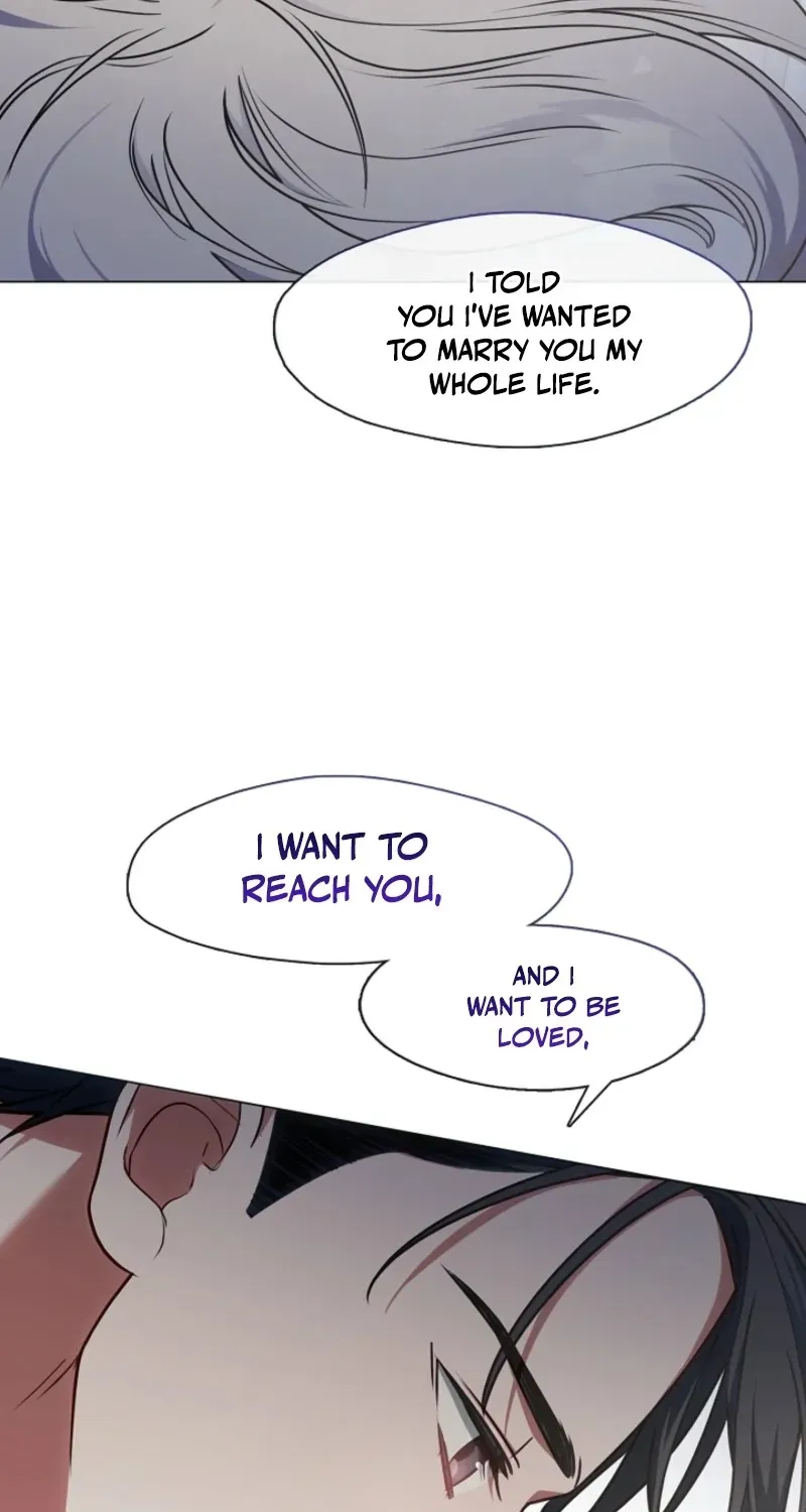 I Changed My Husband at the Wedding Chapter 11 page 79 - 