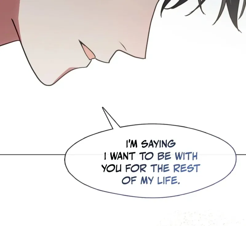 I Changed My Husband at the Wedding Chapter 11 page 80 - 