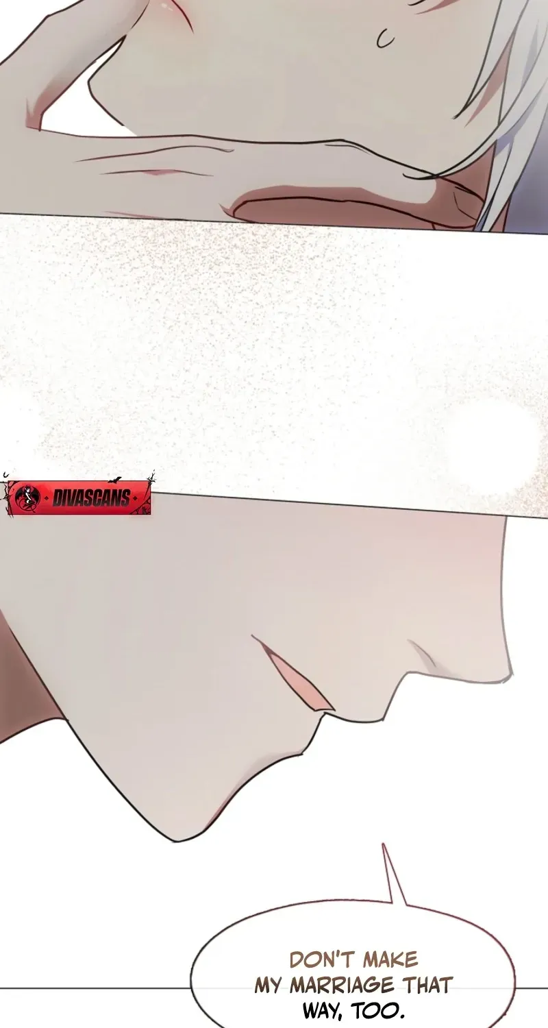 I Changed My Husband at the Wedding Chapter 11 page 84 - 