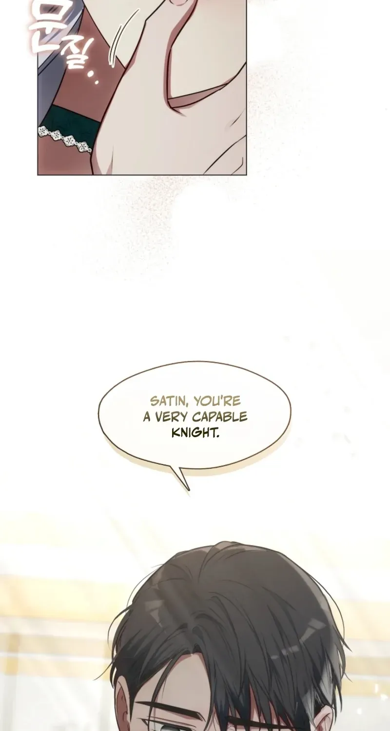 I Changed My Husband at the Wedding Chapter 11 page 86 - 