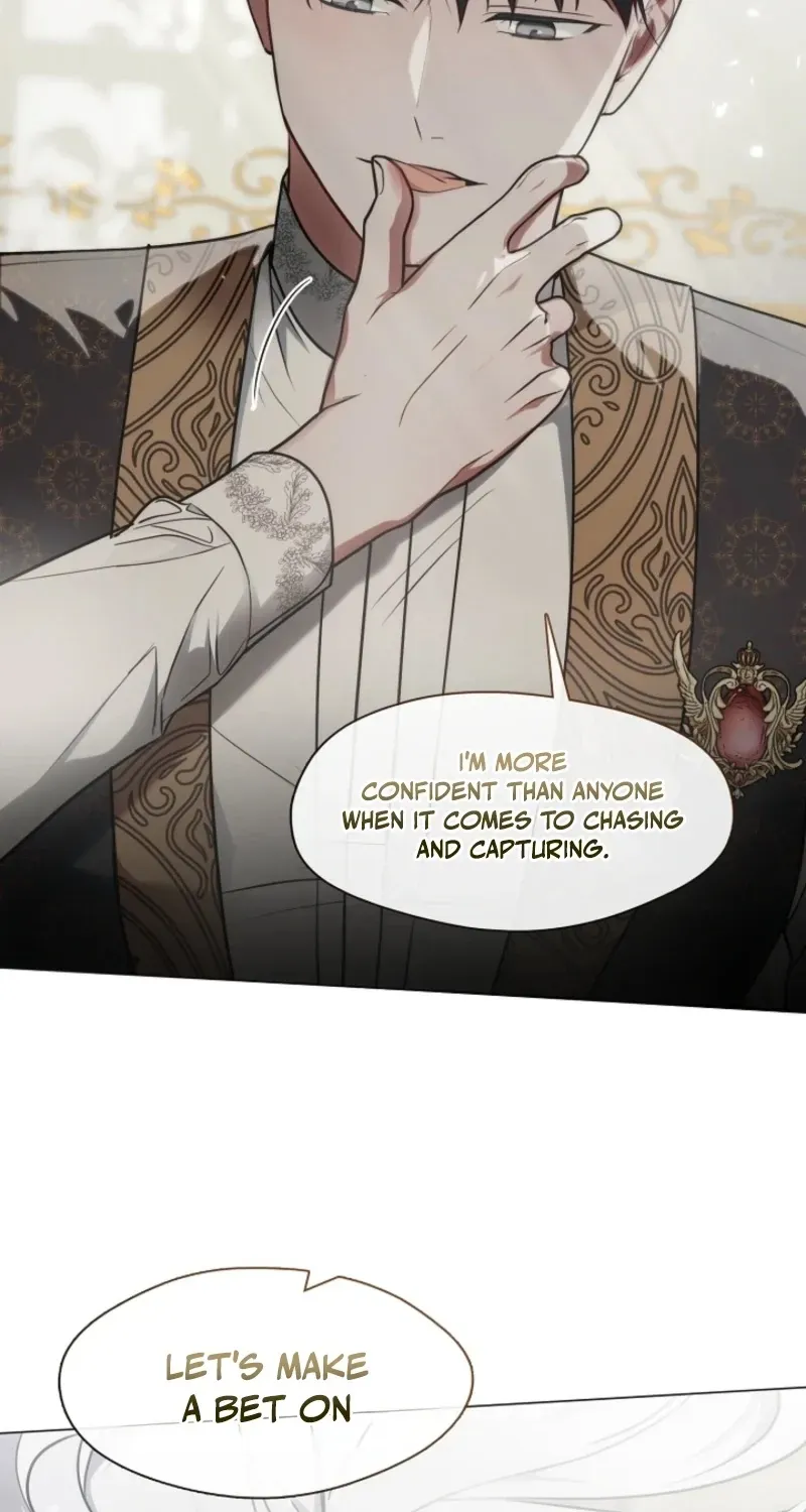 I Changed My Husband at the Wedding Chapter 11 page 87 - 