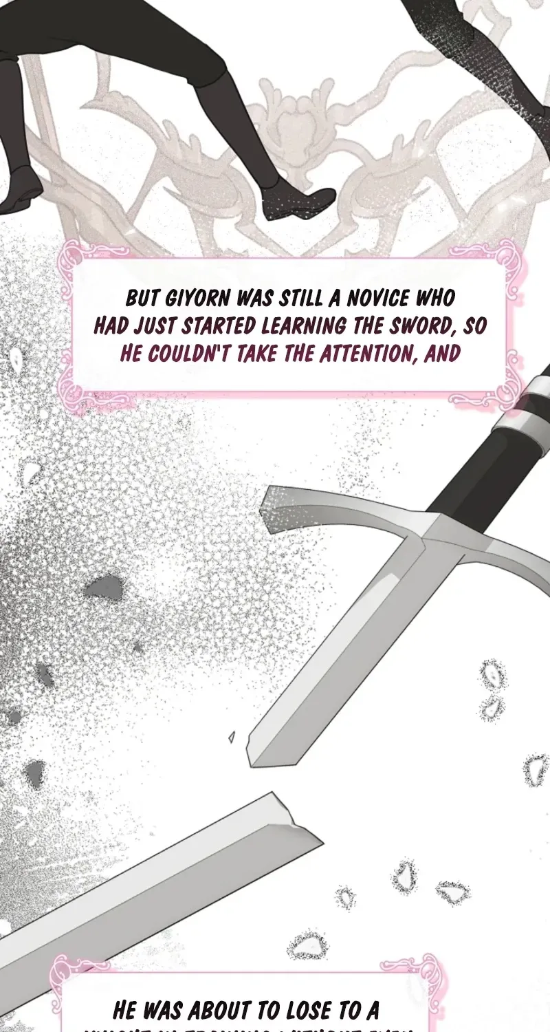 I Changed My Husband at the Wedding Chapter 12 page 13 - 