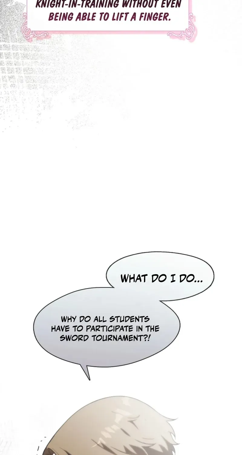I Changed My Husband at the Wedding Chapter 12 page 14 - 