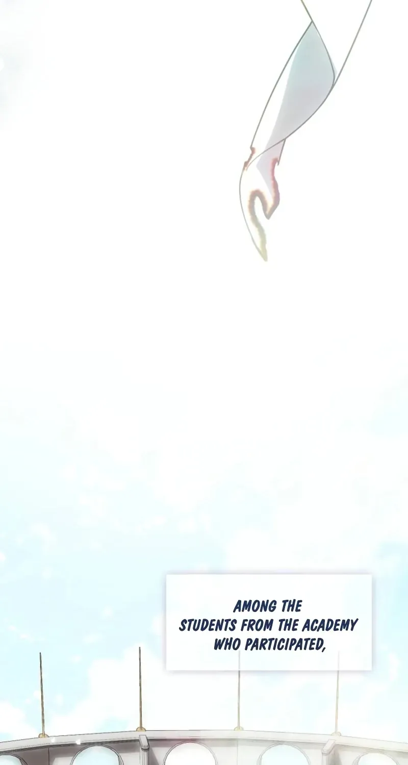 I Changed My Husband at the Wedding Chapter 12 page 18 - 