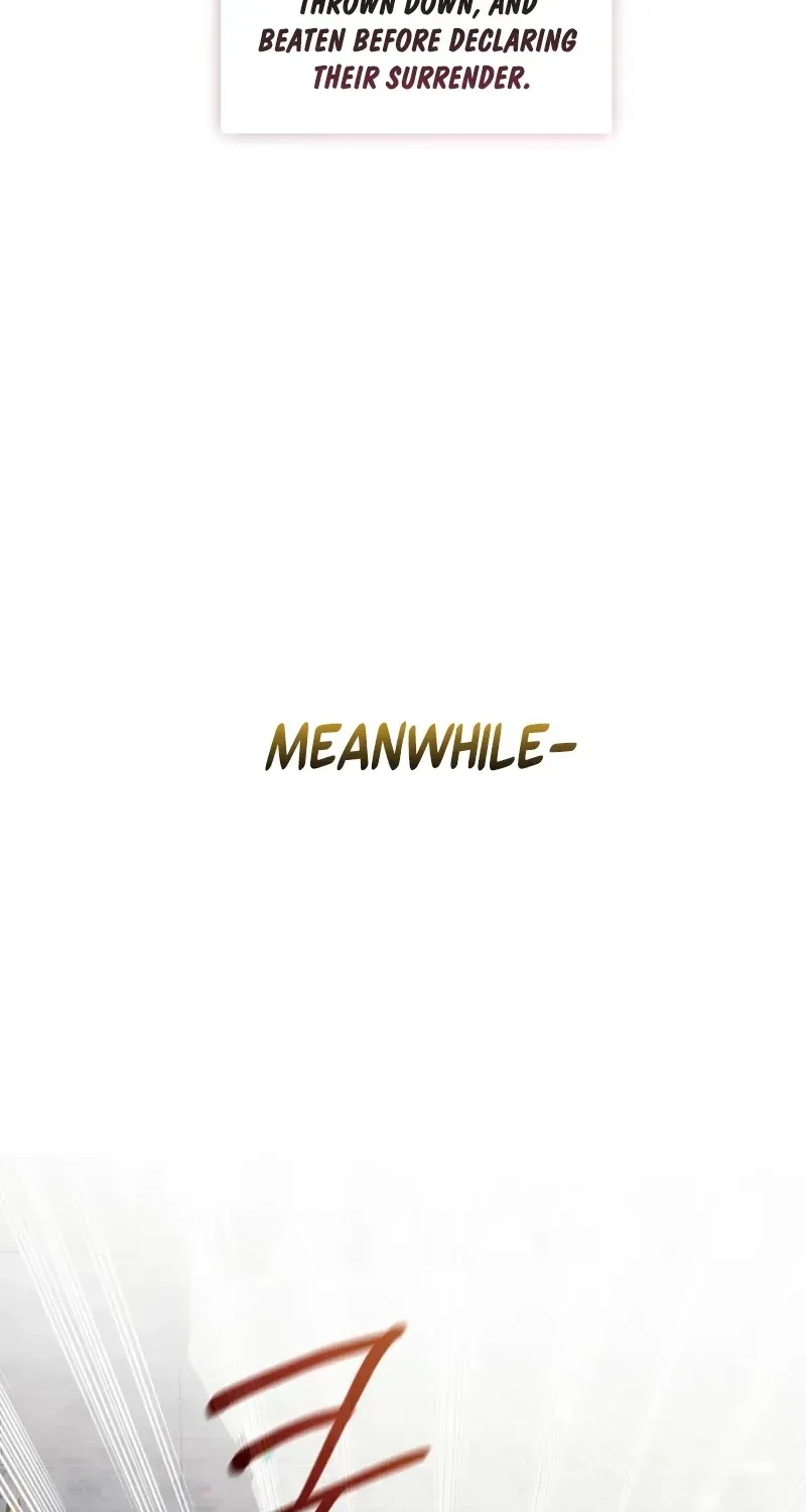 I Changed My Husband at the Wedding Chapter 12 page 22 - 