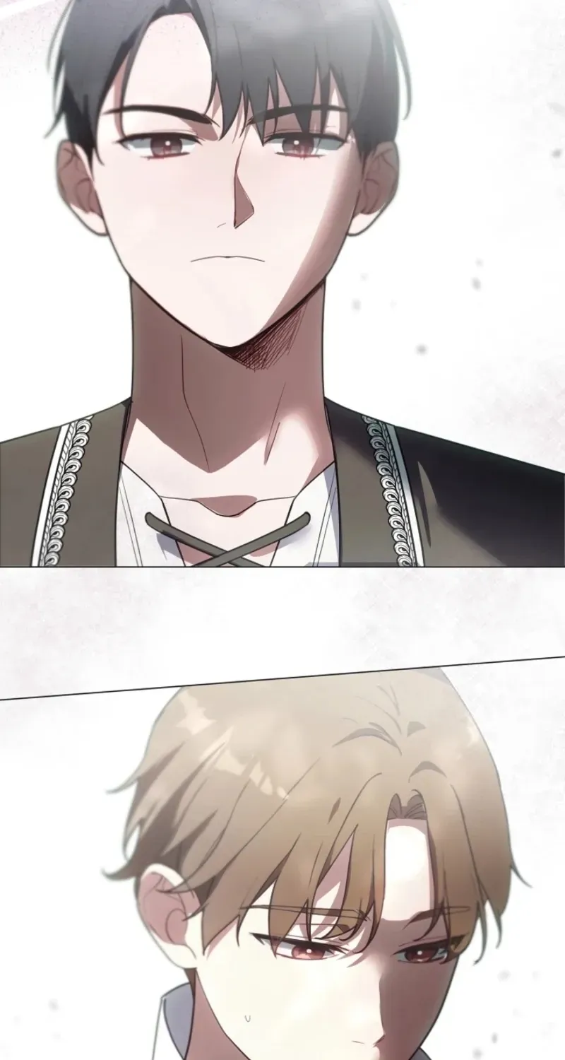 I Changed My Husband at the Wedding Chapter 12 page 27 - 