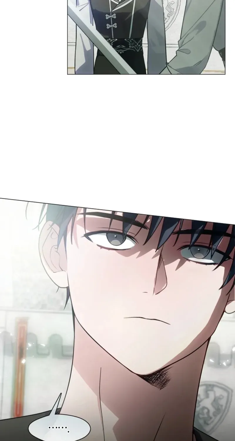I Changed My Husband at the Wedding Chapter 12 page 42 - 