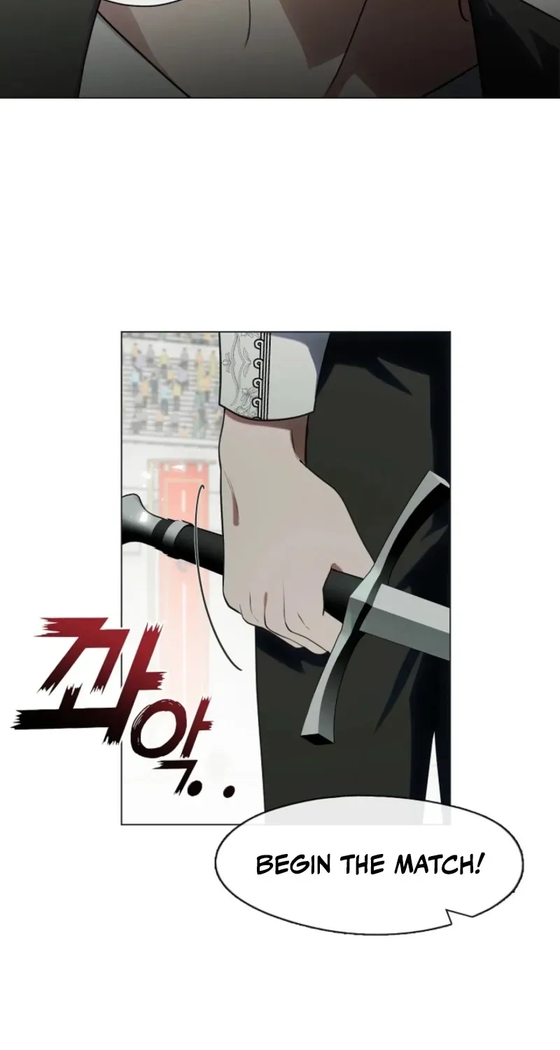I Changed My Husband at the Wedding Chapter 12 page 43 - 