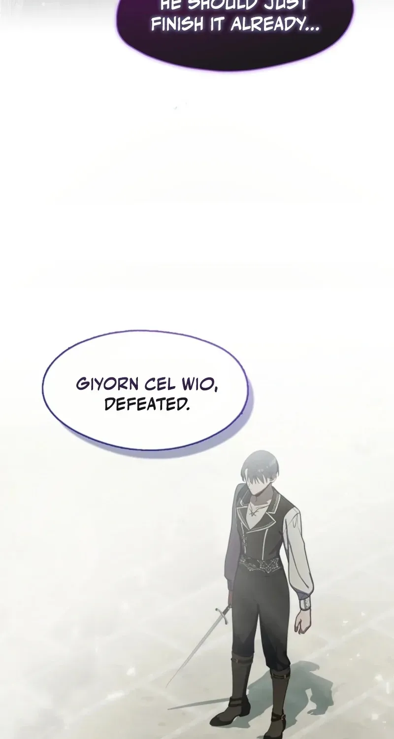 I Changed My Husband at the Wedding Chapter 12 page 48 - 