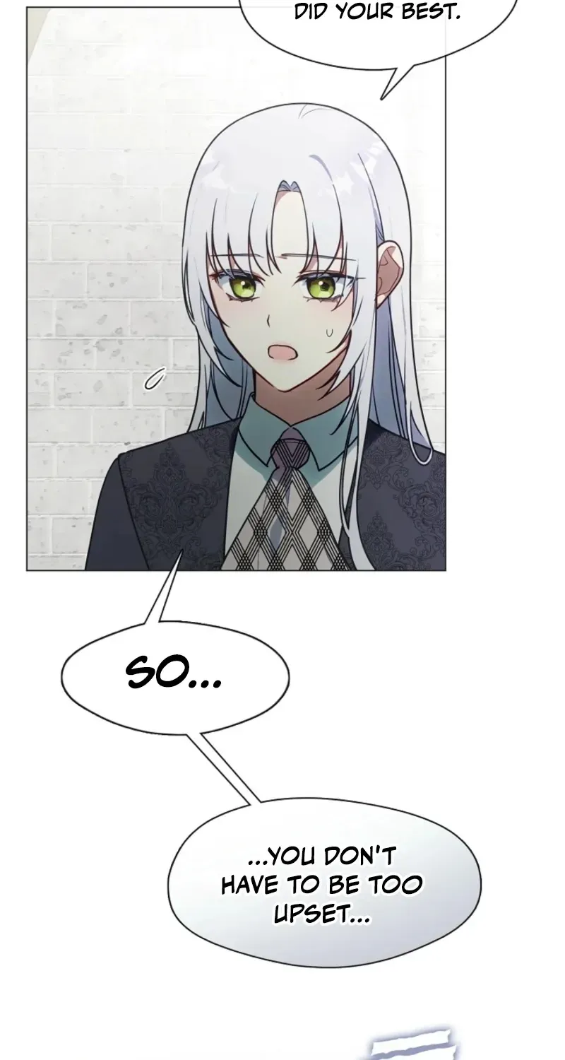 I Changed My Husband at the Wedding Chapter 12 page 53 - 