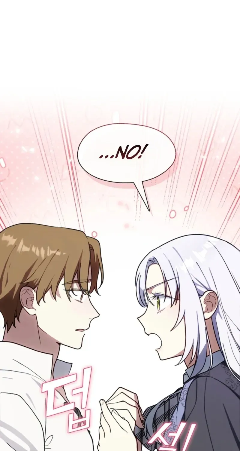 I Changed My Husband at the Wedding Chapter 12 page 60 - 