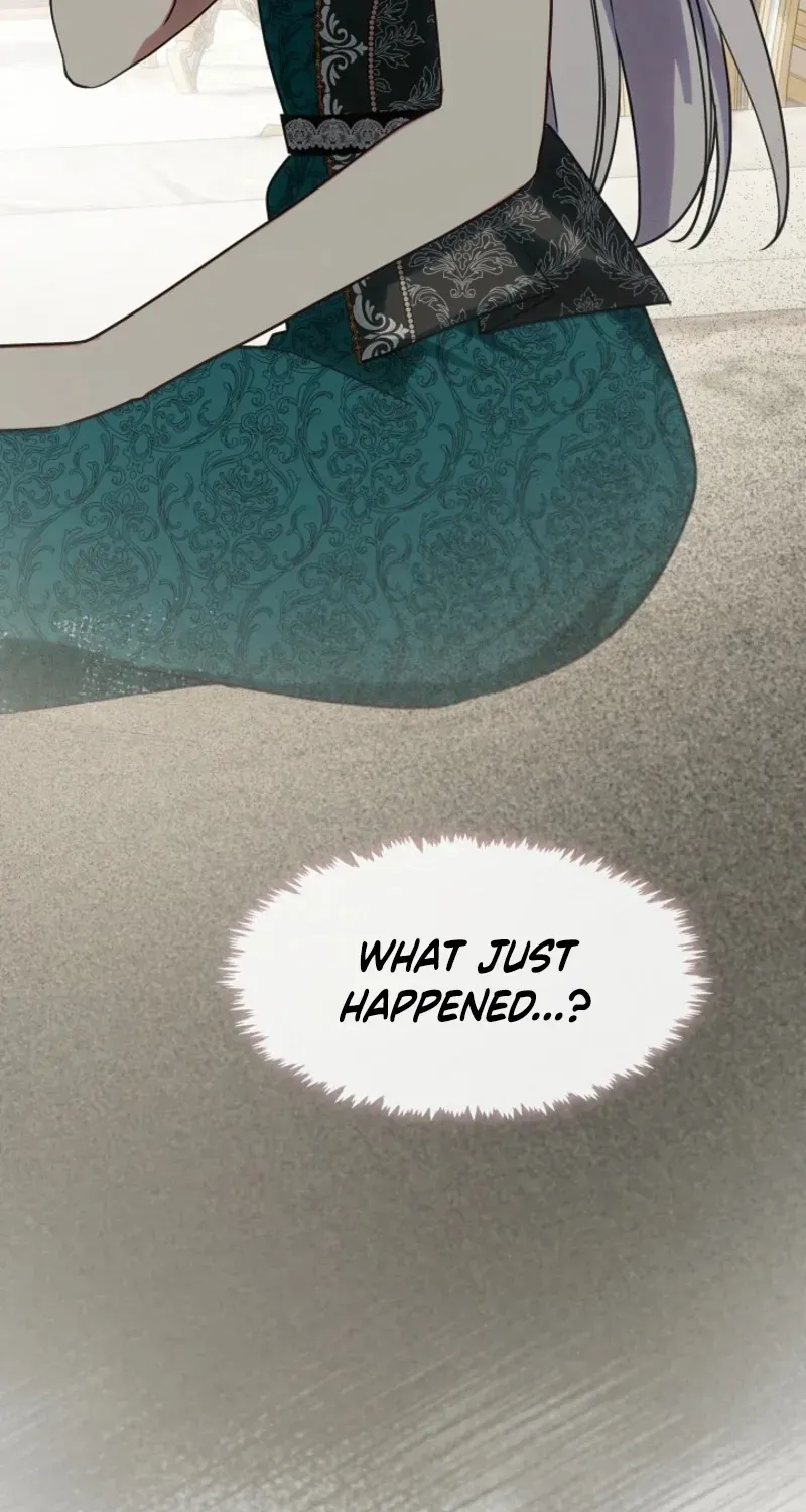 I Changed My Husband at the Wedding Chapter 12 page 7 - 