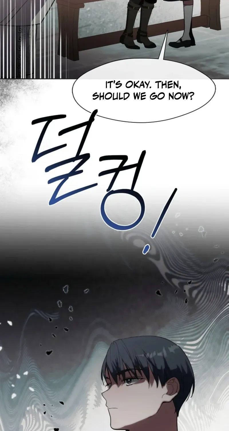 I Changed My Husband at the Wedding Chapter 12 page 63 - 