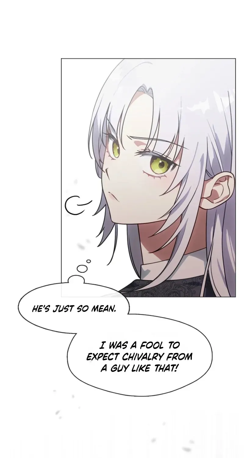 I Changed My Husband at the Wedding Chapter 12 page 66 - 