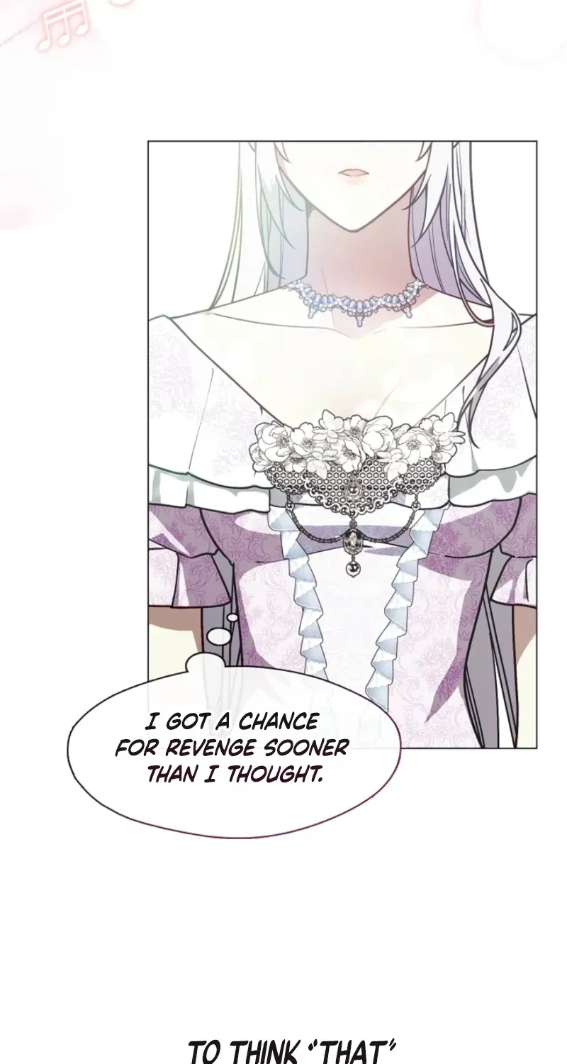 I Changed My Husband at the Wedding Chapter 12 page 71 - 