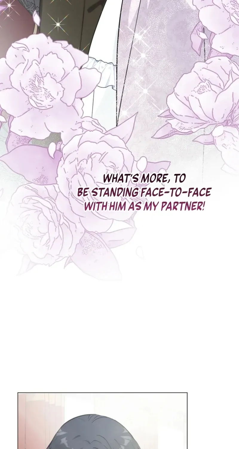 I Changed My Husband at the Wedding Chapter 12 page 73 - 