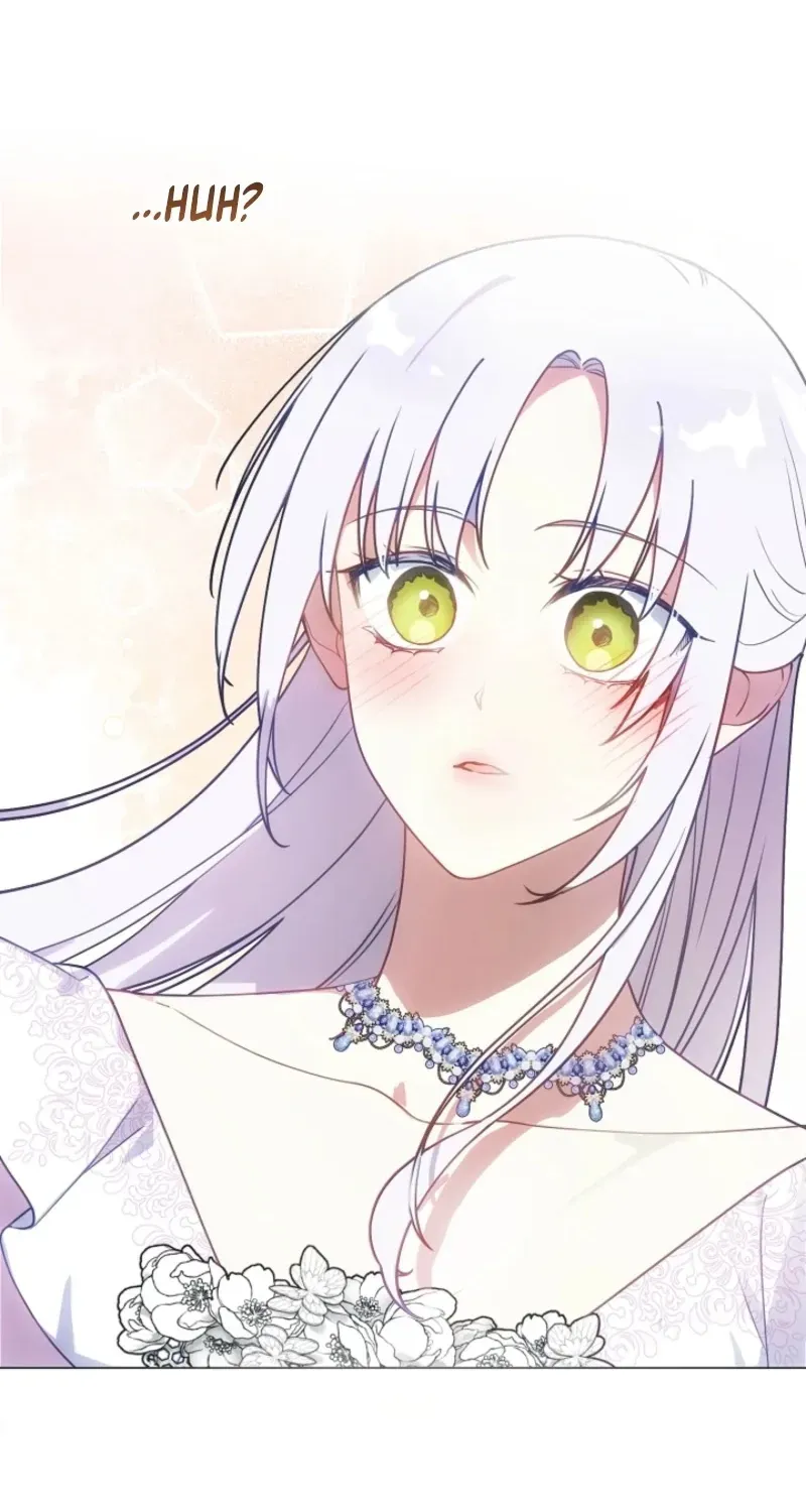 I Changed My Husband at the Wedding Chapter 12 page 86 - 