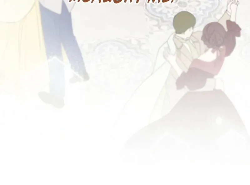 I Changed My Husband at the Wedding Chapter 12 page 88 - 