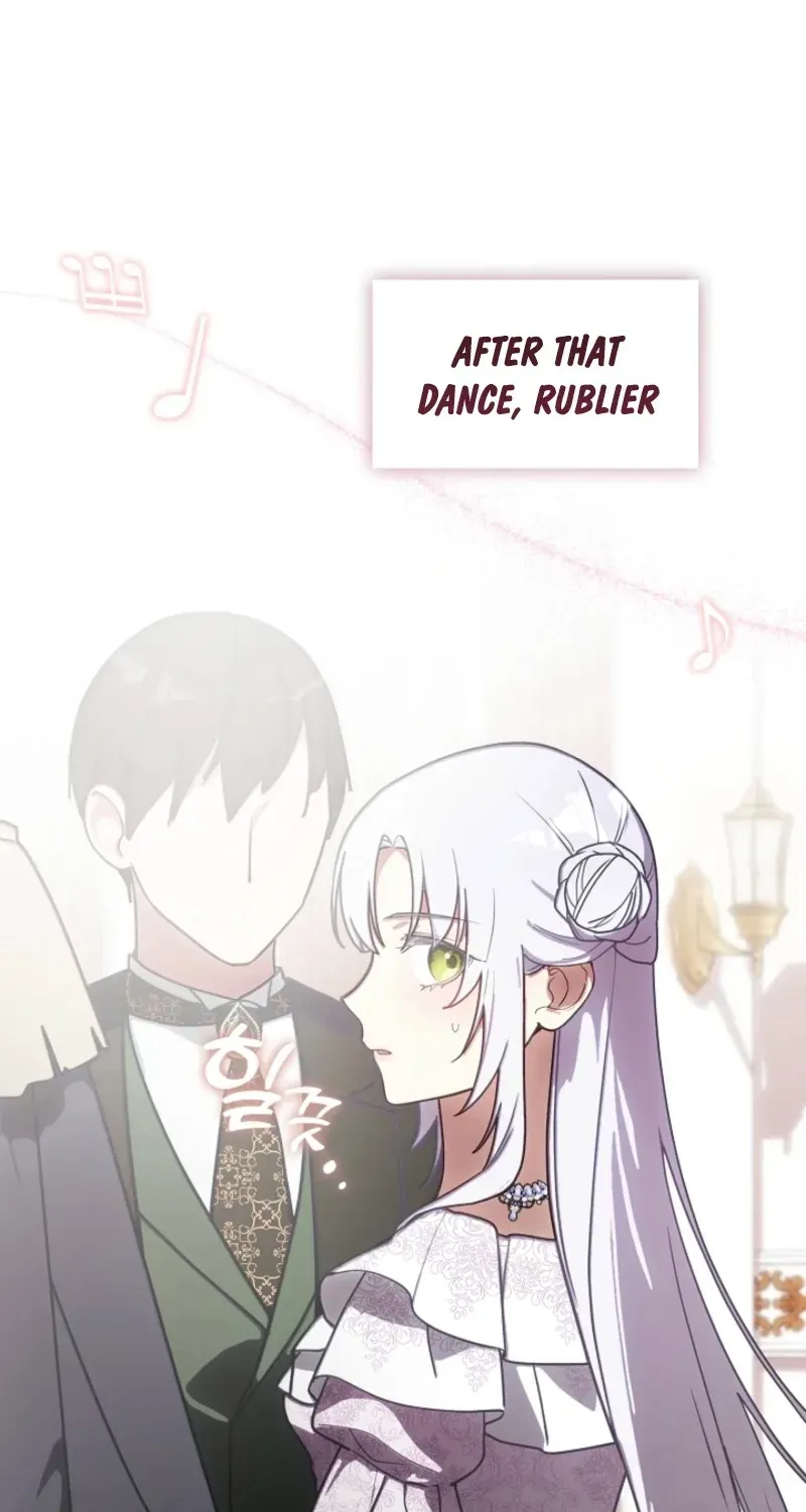 I Changed My Husband at the Wedding Chapter 12 page 89 - 