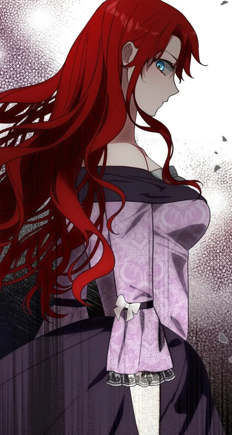 I Changed My Husband at the Wedding Chapter 13 page 101 - 