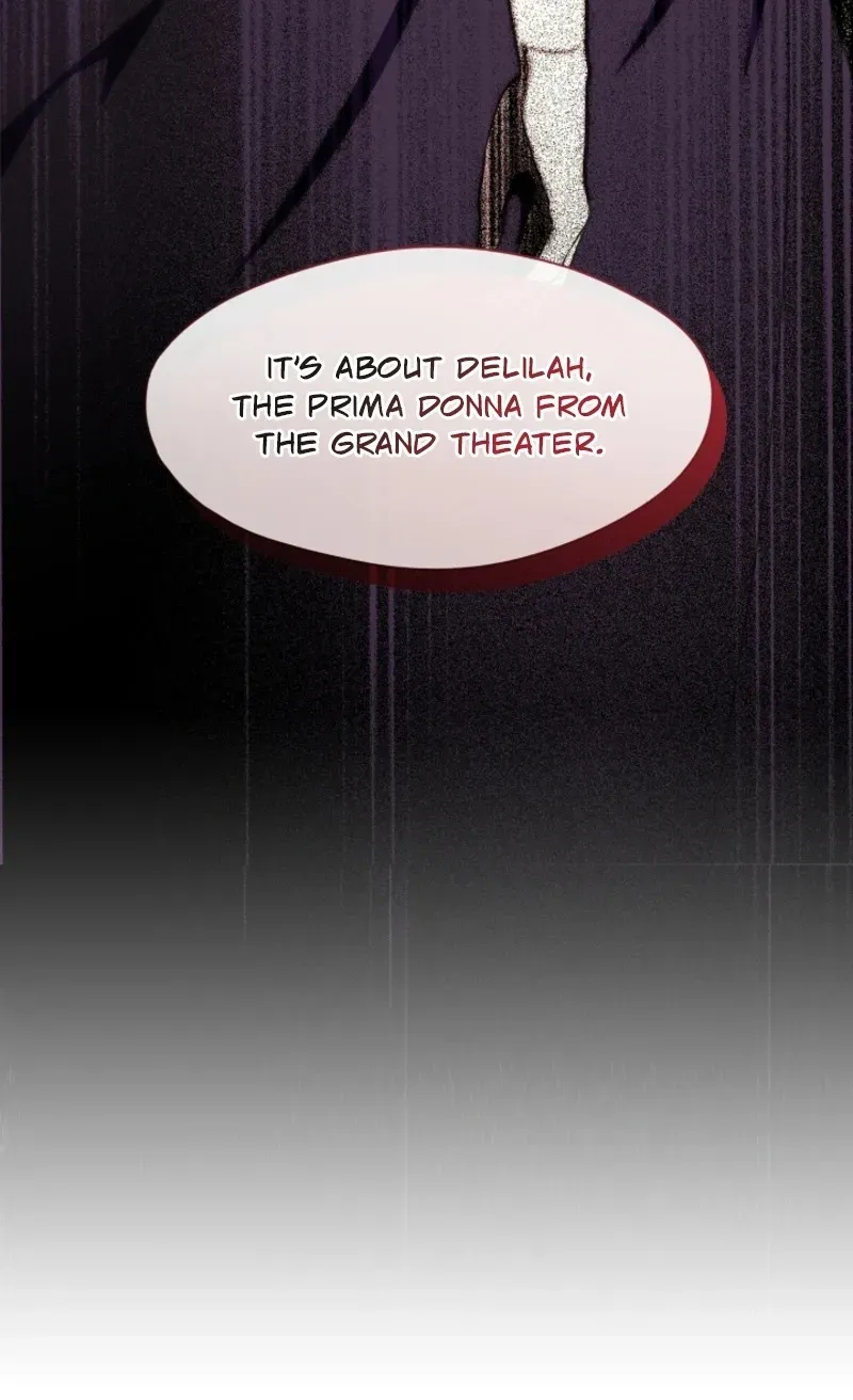 I Changed My Husband at the Wedding Chapter 13 page 102 - 
