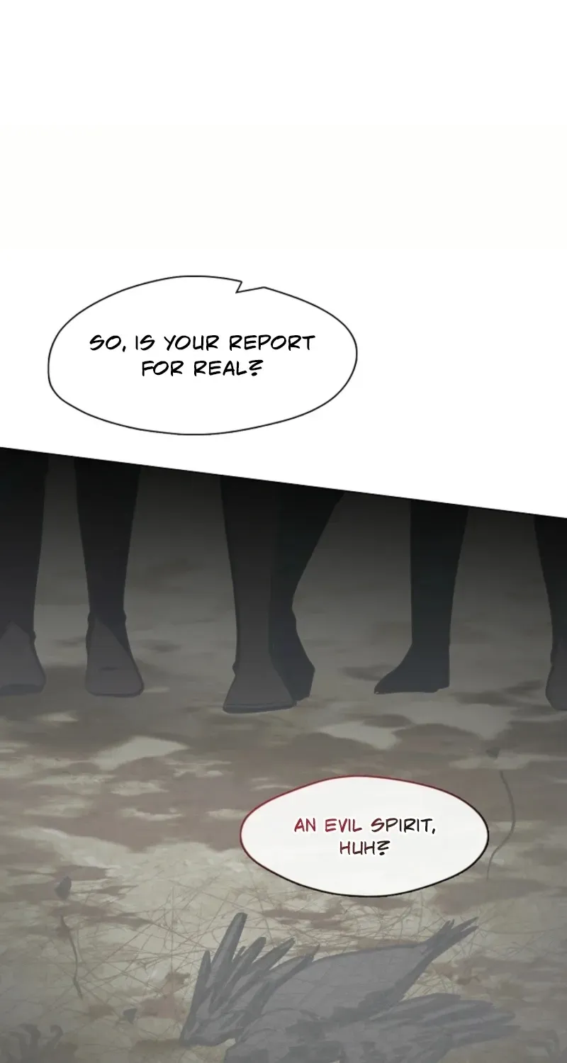 I Changed My Husband at the Wedding Chapter 13 page 12 - 