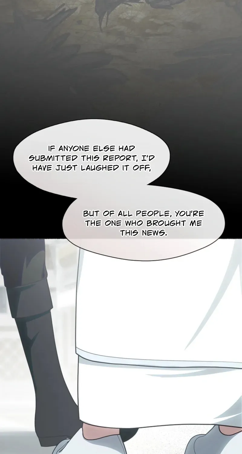 I Changed My Husband at the Wedding Chapter 13 page 13 - 