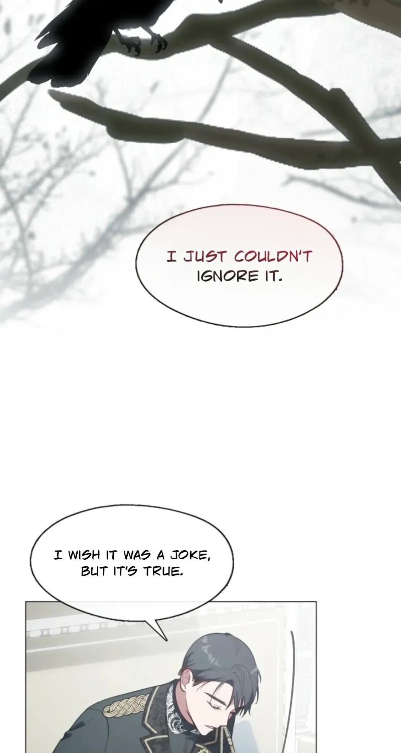 I Changed My Husband at the Wedding Chapter 13 page 16 - 