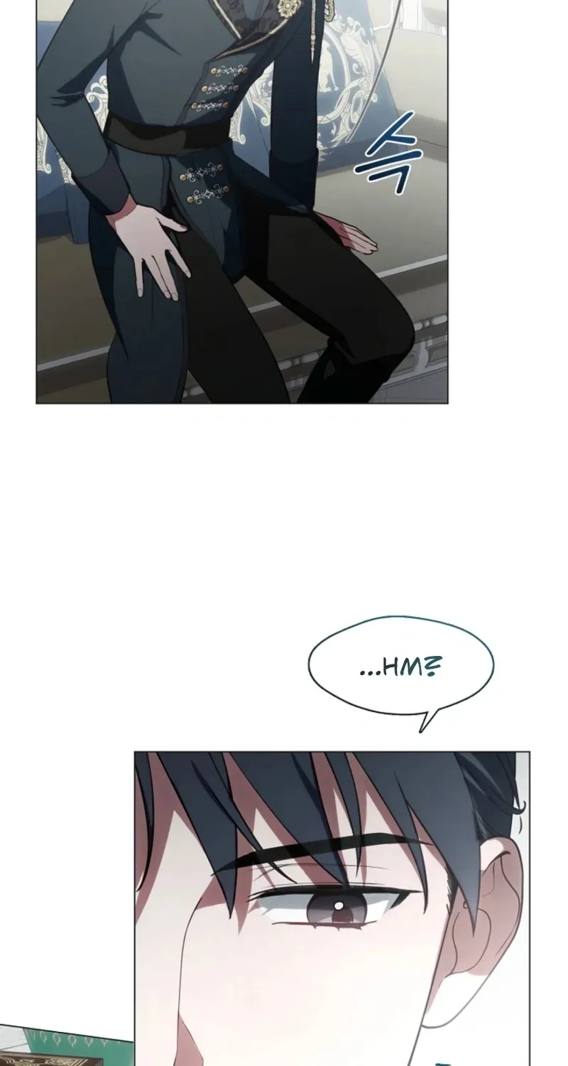 I Changed My Husband at the Wedding Chapter 13 page 17 - 
