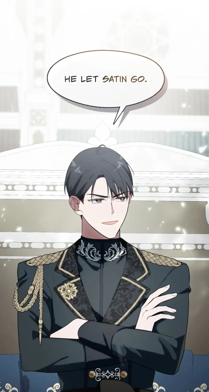 I Changed My Husband at the Wedding Chapter 13 page 24 - 