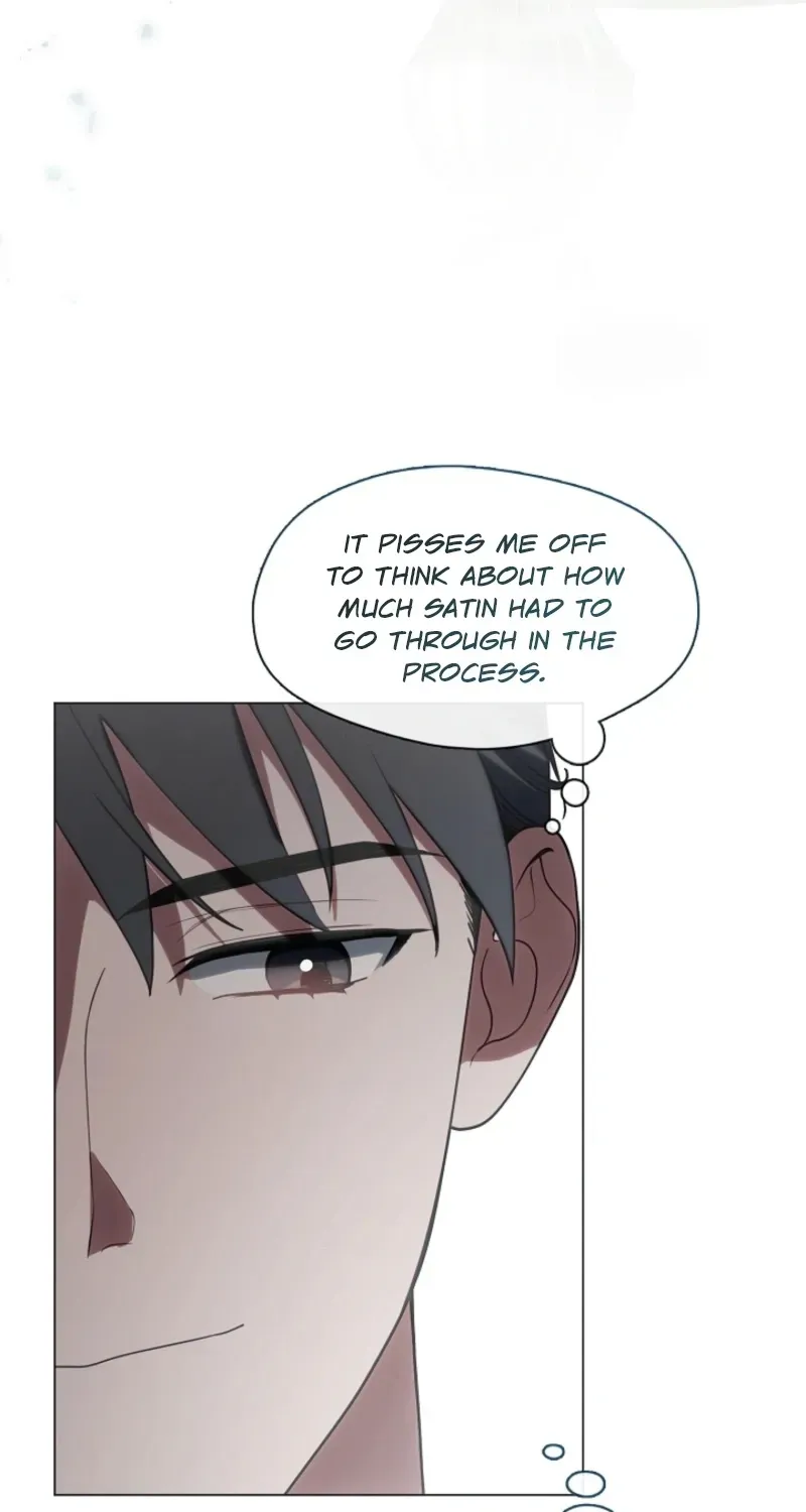 I Changed My Husband at the Wedding Chapter 13 page 30 - 