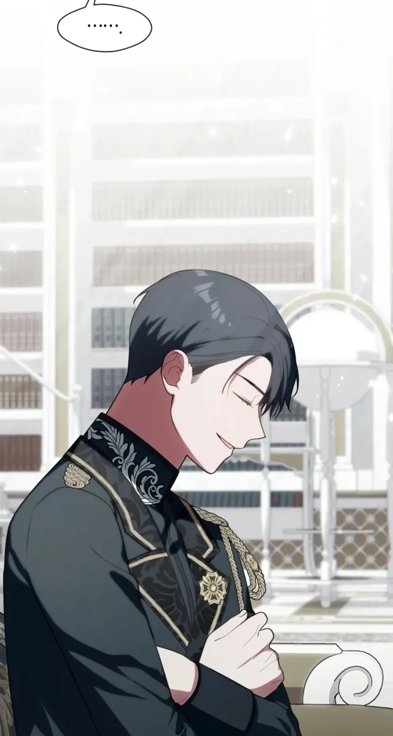 I Changed My Husband at the Wedding Chapter 13 page 41 - 