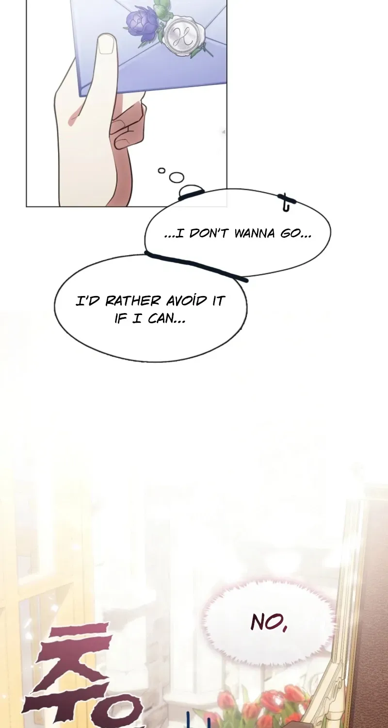 I Changed My Husband at the Wedding Chapter 13 page 45 - 