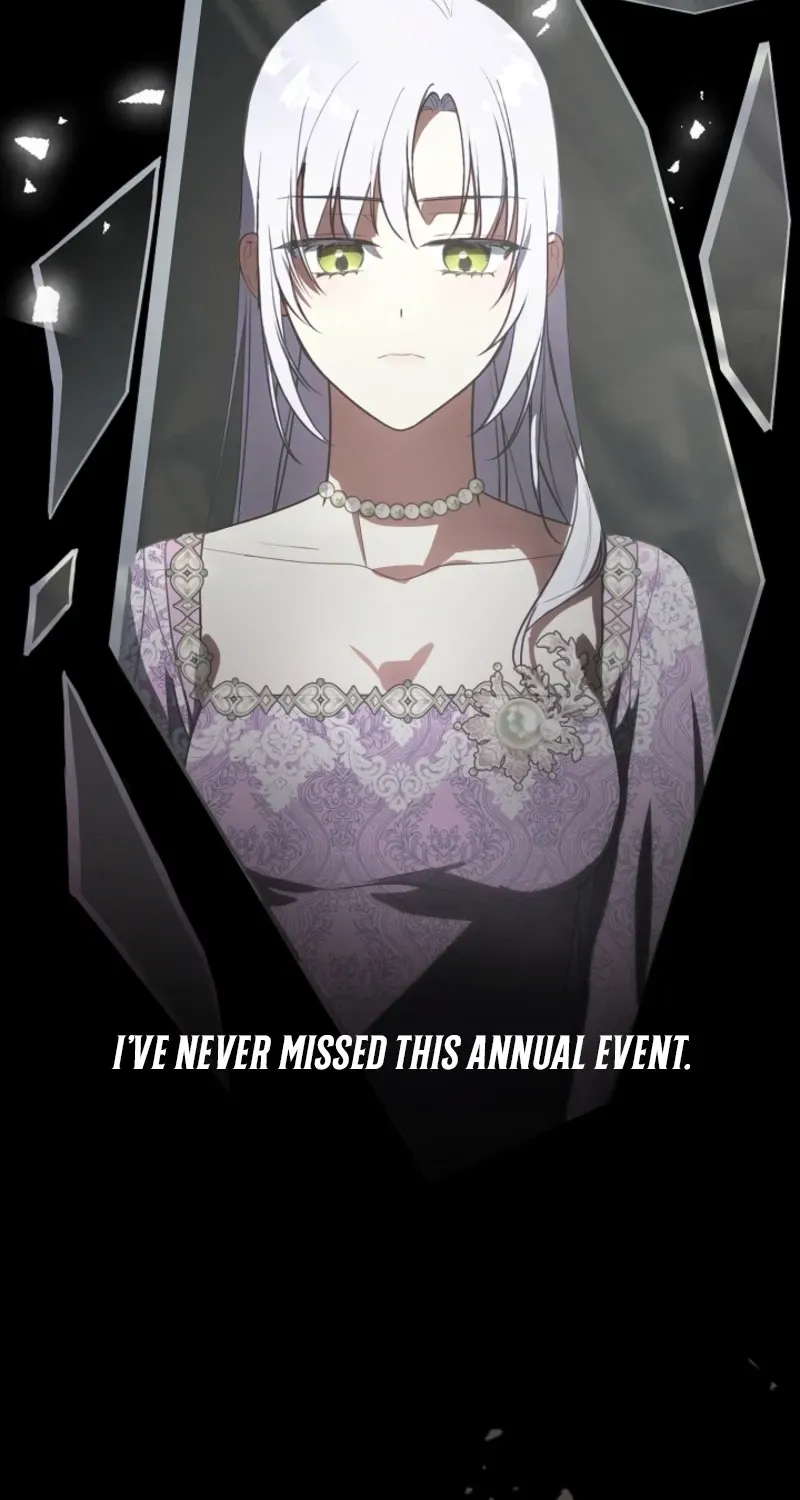 I Changed My Husband at the Wedding Chapter 13 page 50 - 