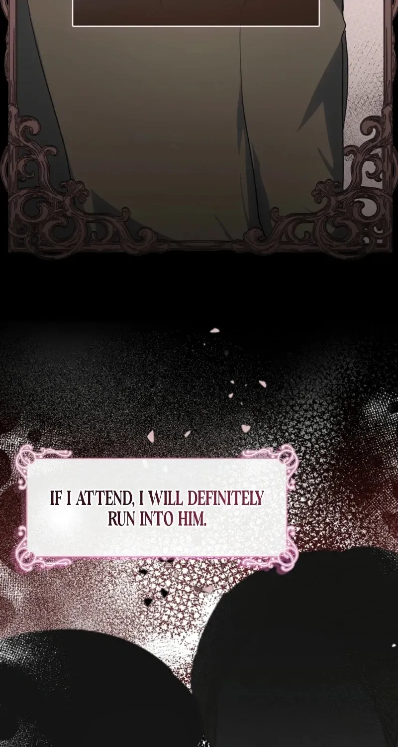 I Changed My Husband at the Wedding Chapter 13 page 53 - 