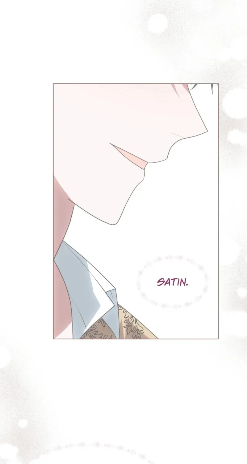 I Changed My Husband at the Wedding Chapter 13 page 58 - 