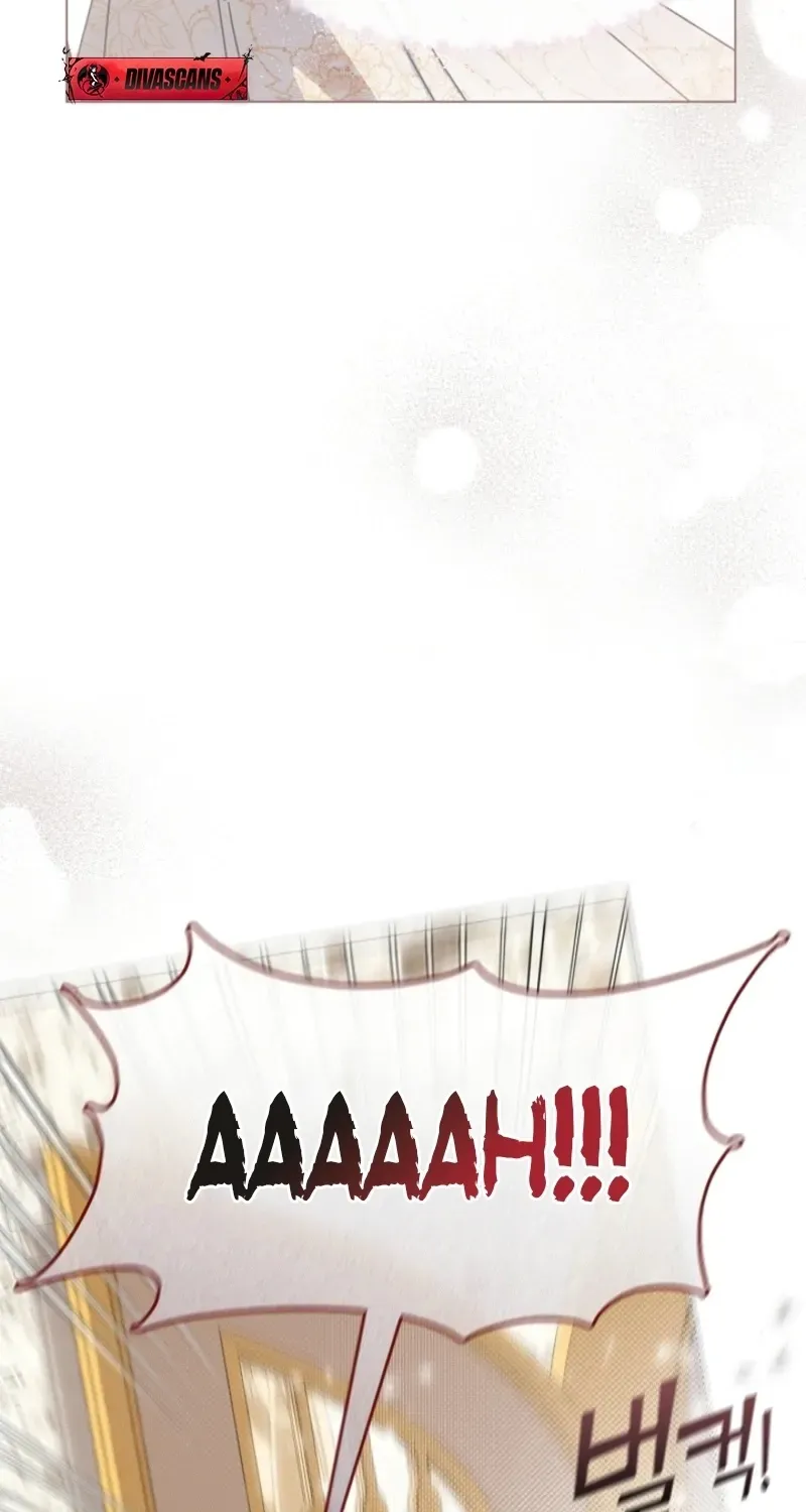 I Changed My Husband at the Wedding Chapter 13 page 60 - 