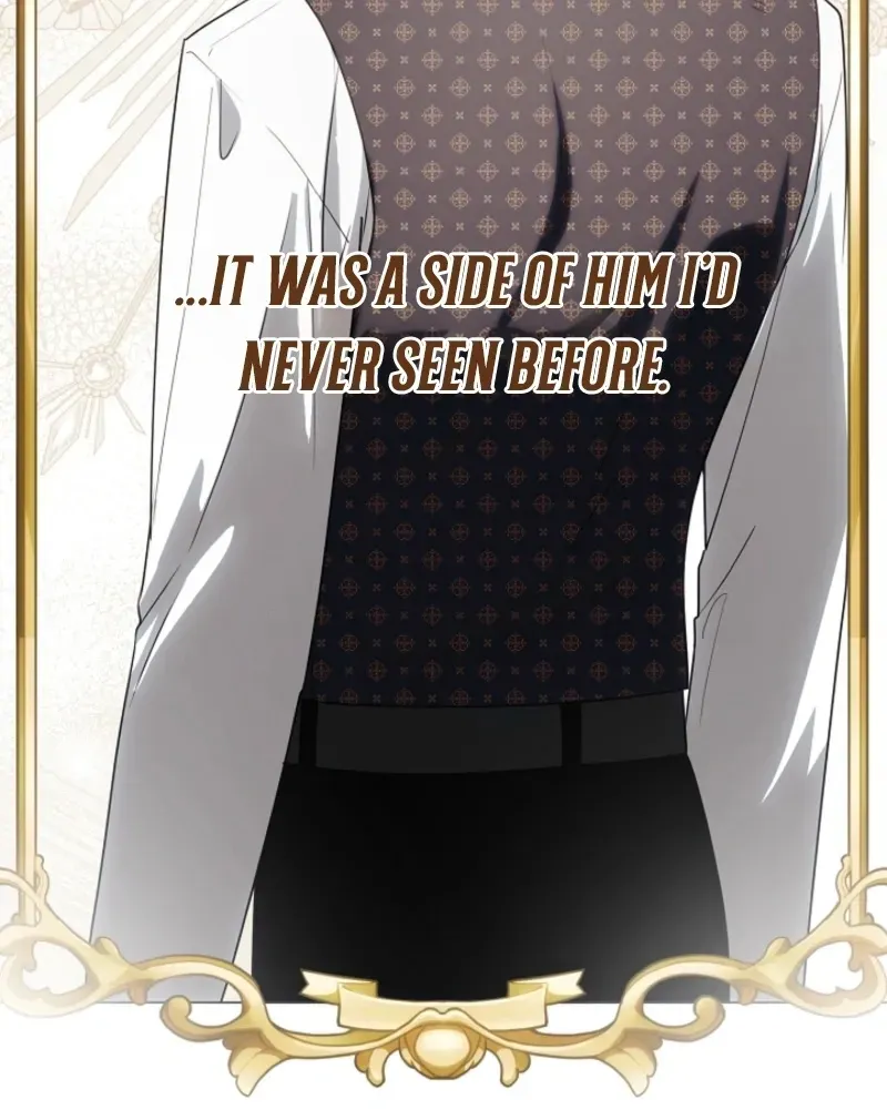 I Changed My Husband at the Wedding Chapter 13 page 65 - 
