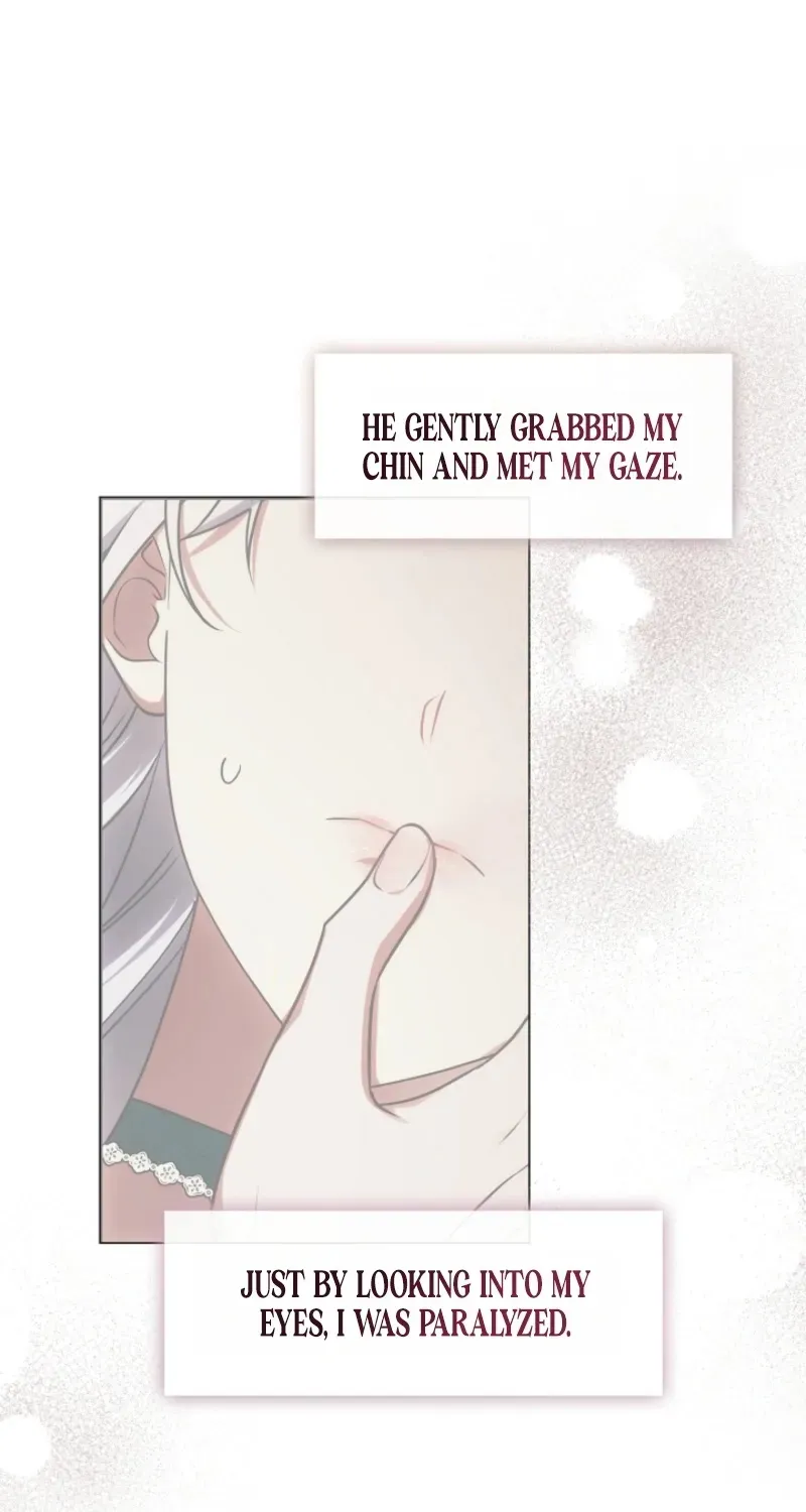 I Changed My Husband at the Wedding Chapter 13 page 66 - 