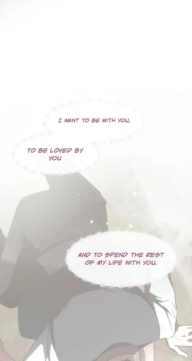 I Changed My Husband at the Wedding Chapter 13 page 67 - 