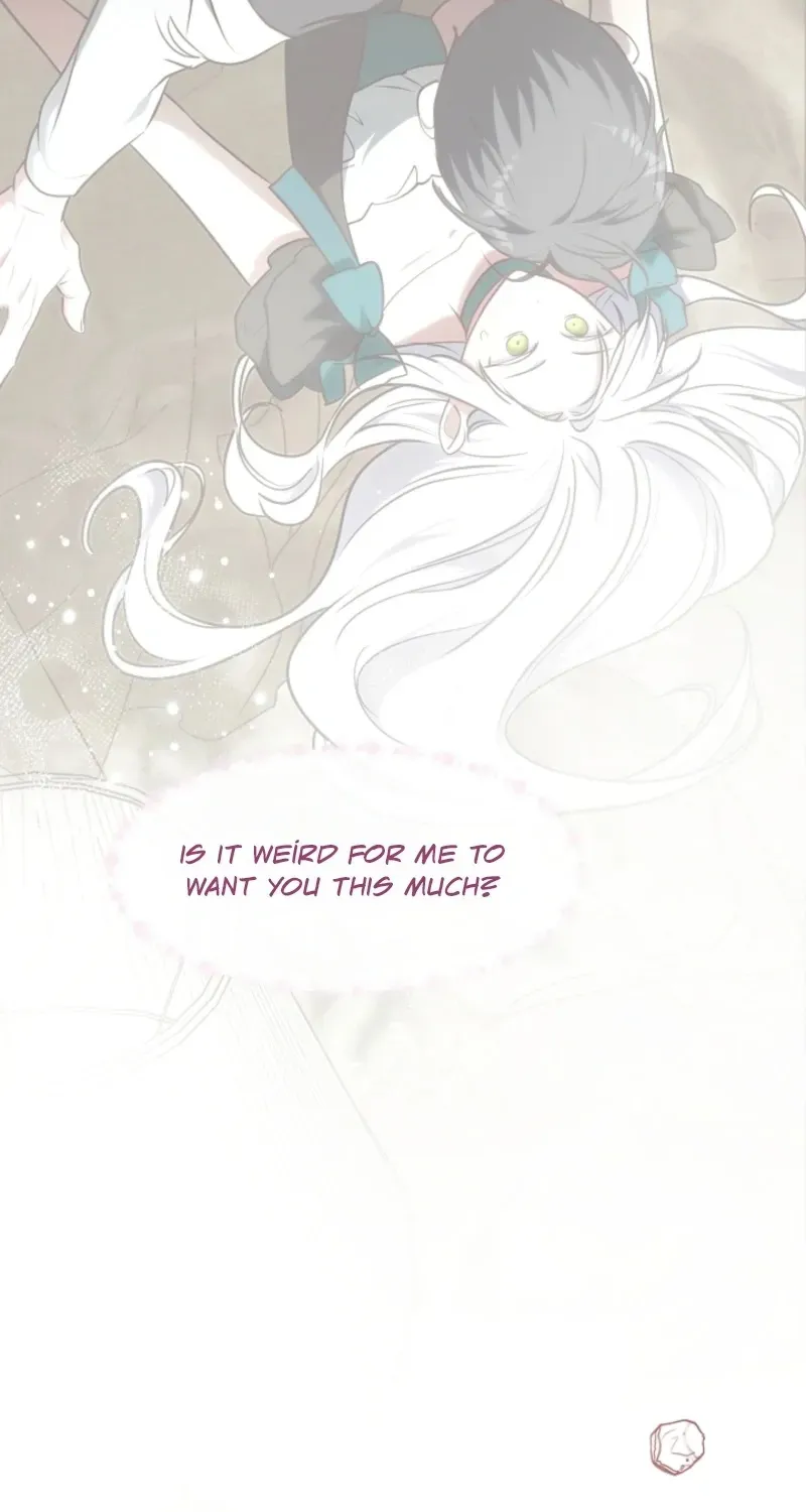 I Changed My Husband at the Wedding Chapter 13 page 68 - 