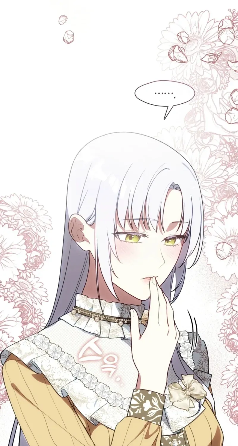 I Changed My Husband at the Wedding Chapter 13 page 69 - 